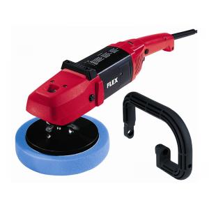 FLEX電動(dòng)拋光機(jī) L 602 VR 不銹鋼打磨 拋光 現(xiàn)貨供應(yīng)