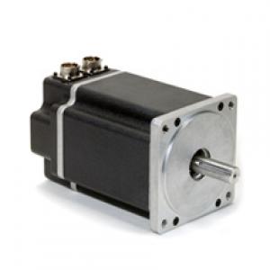 ElectroCraft無刷直流電機(jī) EXC42系列