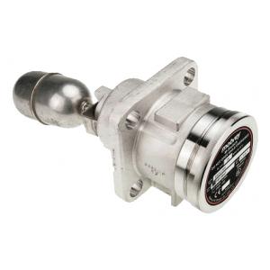 MOBREY 液位開關(guān) SMN1 浮球開關(guān) （停產(chǎn)）