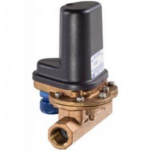 Harwil流量開關(guān)Q-1系列