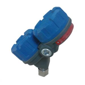 Magnetrol 導(dǎo)波雷達(dá)液位變送器705系列