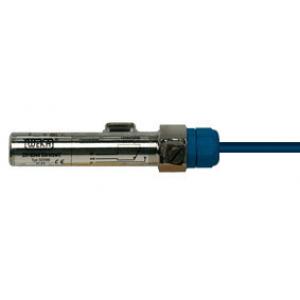 Weka磁性開關31160  WEKA現(xiàn)貨