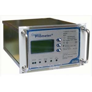 關(guān)口電度表Prometer-R
