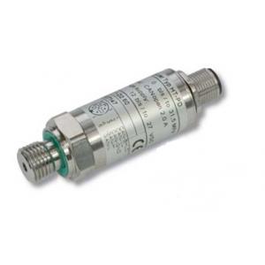 Hydrotechnik壓力傳感器3403-15-D2.60  hydrotechnik HT-PD PR126 CAN系列