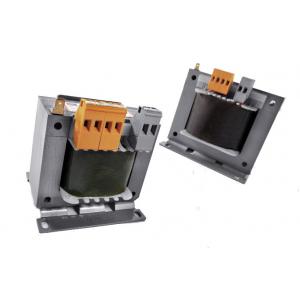 Block隔離變壓器 ST系列