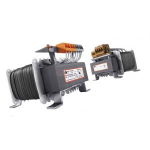 Block控制變壓器 BUST系列