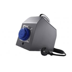 Block隔離變壓器 ETTK系列