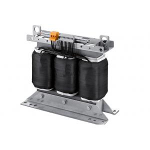 Block隔離變壓器 TT3系列