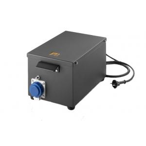 Block隔離變壓器 TTIT系列