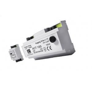 Block保護(hù)變壓器 ACT系列