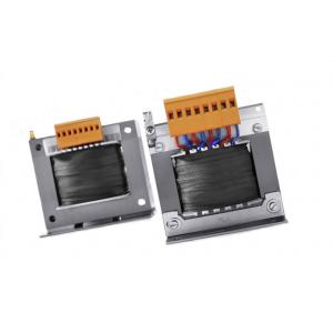 Block多級自耦變壓器 ESP系列