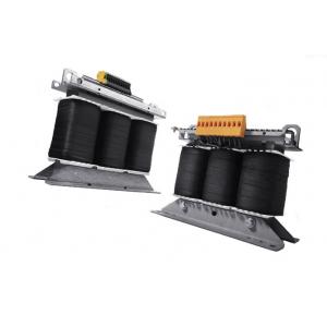 Block自耦變壓器 AT3系列