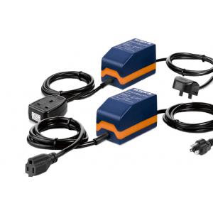 Block接通電流限制器 ESG4/ESG5