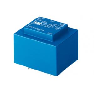 BlockPCB變壓器 VCN系列