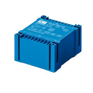 Block扁變壓器 FLN系列