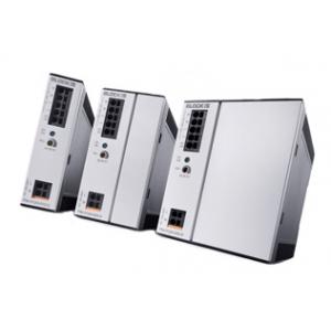 Block開關(guān)電源PM-1AC