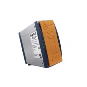 Block單相主脈沖開關(guān)電源 PVSE 230