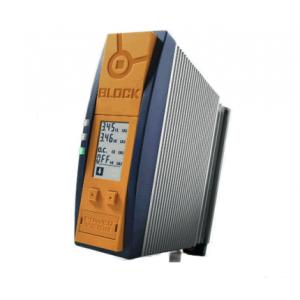 Block電子保護(hù)開關(guān) PVFE