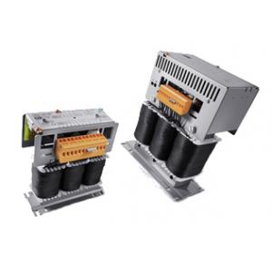 Block三相非穩(wěn)壓直流電源 DNC系列