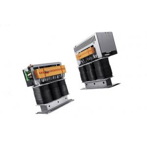 Block三相非穩(wěn)壓通用直流電源 UDNC系列