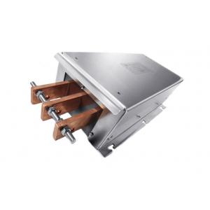 Block無線干擾抑制濾波器 HFD503