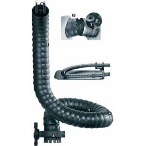 IGUS IGUS易格斯三維拖鏈 TRC系列TRC.100.145.0特價供應(yīng)