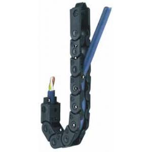 IGUS ?IGUS易格斯 方便型拖鏈 E03系列E03.05.010.0現(xiàn)貨特價(jià)