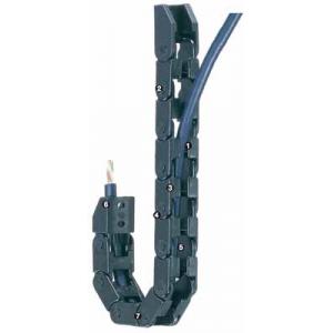 IGUS IGUS易格斯方便型拖鏈 E04系列E04.07.015.0現(xiàn)貨特價(jià)