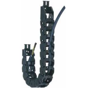 IGUS IGUS易格斯方便型拖鏈 E08系列E08.30.028特價供應(yīng)