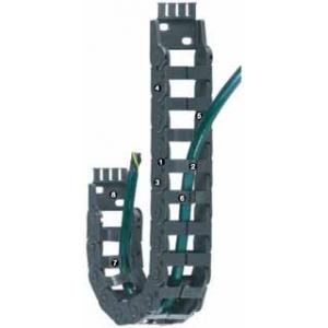 IGUS IGUS易格斯方便型拖鏈 E14系列E14.1.100.0特價(jià)供應(yīng)