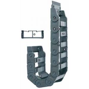 IGUS IGUS易格斯方便型拖鏈 E200系列E200.05.055特價供應(yīng)