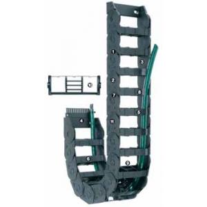 IGUS IGUS易格斯方便型拖鏈 Z300系列Z300.075.150.0特價(jià)供應(yīng)