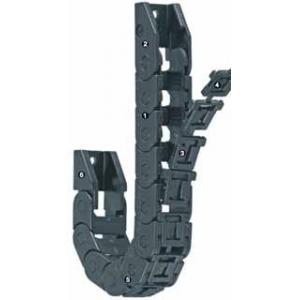 IGUS IGUS易格斯拉鏈式拖鏈 047系列特價供應