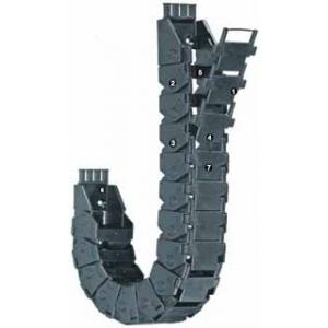 IGUS ?IGUS易格斯拉鏈?zhǔn)酵湘?17系列特價(jià)供應(yīng)