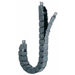 IGUS ?IGUS易格斯拉鏈?zhǔn)酵湘?R09系列R09.30.048.0特價供應(yīng)