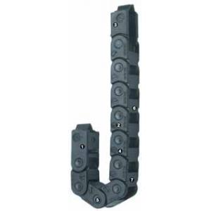 IGUS IGUS易格斯E2微型拖鏈 03系列特價(jià)供應(yīng)