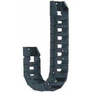 IGUS IGUS易格斯E2微型拖鏈 045系列045.30.018特價供應(yīng)