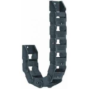 IGUS IGUS易格斯E2微型拖鏈 05系列特價