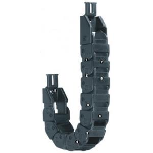 IGUS ?IGUS易格斯E2微型拖鏈 08系列08.30.028.0 現(xiàn)貨特價