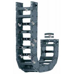 IGUS ?IGUS易格斯E4標準拖鏈 E4.80系列 現(xiàn)貨特價