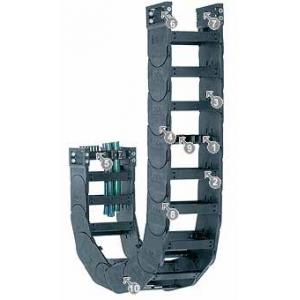 IGUS IGUS易格斯 E4輕型拖鏈 14240系列 14240.01.300現(xiàn)貨特價