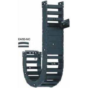 IGUS IGUS 易格斯 E4/00拖鏈 280系列 現(xiàn)貨特價