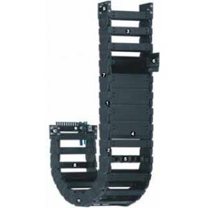 IGUS IGUS易格斯E4/4拖鏈2828系列2828.05.063.0現(xiàn)貨特價