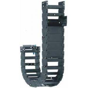 IGUS IGUS 易格斯 E4/4 拖鏈 3838系列 3838.05.075.0 現(xiàn)貨特價