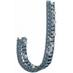 IGUS IGUS 易格斯 E3拖鏈 E3.15系列 E3.15.01現(xiàn)貨特價