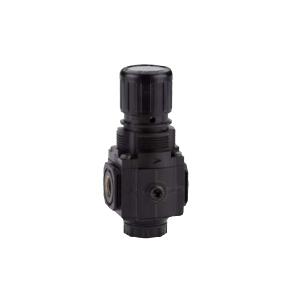 NORGREN 減壓閥R72G系列