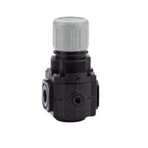 NORGREN 溢流閥 V72G系列