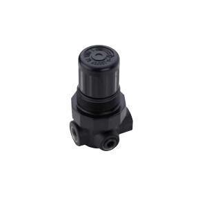 NORGREN 小型通用型減壓閥 R07系列