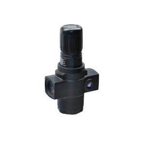 NORGREN 管式調(diào)壓閥 R17系列