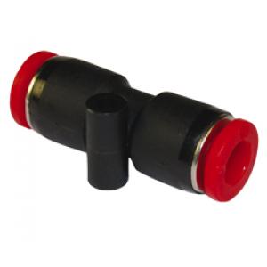 NORGREN PNEUFITC 直通接頭